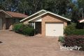 Property photo of 3/67 Brinawarr Street Bomaderry NSW 2541