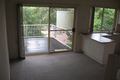 Property photo of 3/67 Brinawarr Street Bomaderry NSW 2541