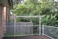 Property photo of 3/67 Brinawarr Street Bomaderry NSW 2541