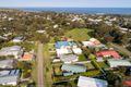 Property photo of 7 Park Parade Road Cape Paterson VIC 3995