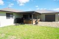 Property photo of 9 Mima Street Glenfield Park NSW 2650