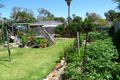 Property photo of 18 Cordelia Road Armadale WA 6112