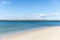 Property photo of 202/172-174 Russell Avenue Dolls Point NSW 2219