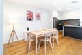 Property photo of 1/75 Bellhouse Crescent Moncrieff ACT 2914