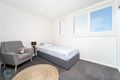 Property photo of 1/75 Bellhouse Crescent Moncrieff ACT 2914