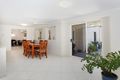 Property photo of 68 Oceanic Drive Warana QLD 4575