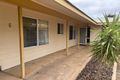 Property photo of 6 Eyre Court Roxby Downs SA 5725
