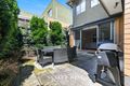 Property photo of 9 Alluvium Way Mount Waverley VIC 3149