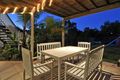 Property photo of 59 Gossamer Drive Buderim QLD 4556
