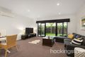 Property photo of 5/115-117 McDonald Street Mordialloc VIC 3195