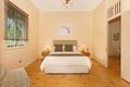 Property photo of 23 Strong Avenue Graceville QLD 4075