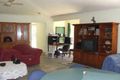 Property photo of 16 Havenside Court Pomona QLD 4568