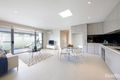 Property photo of 9/13 Maroona Road Carnegie VIC 3163