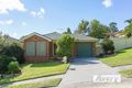 Property photo of 5 Grevillea Grove Toronto NSW 2283