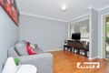 Property photo of 5 Grevillea Grove Toronto NSW 2283
