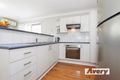 Property photo of 5 Grevillea Grove Toronto NSW 2283