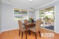 Property photo of 5 Grevillea Grove Toronto NSW 2283