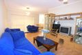 Property photo of 3/6-8 Sudbury Street Belmore NSW 2192
