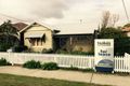 Property photo of 14 Williams Road Nedlands WA 6009