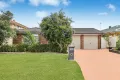 Property photo of 13 Linley Place Cecil Hills NSW 2171