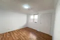 Property photo of 13 Linley Place Cecil Hills NSW 2171