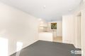 Property photo of 2/220-222 Wilsons Road Whittington VIC 3219