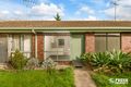 Property photo of 2/220-222 Wilsons Road Whittington VIC 3219
