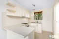 Property photo of 2/220-222 Wilsons Road Whittington VIC 3219