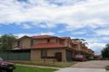 Property photo of 3/76-78 Frederick Street Blacktown NSW 2148