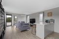 Property photo of 6 Ventnor Beach Road Wimbledon Heights VIC 3922