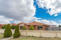 Property photo of 2 Border Place Meadow Heights VIC 3048