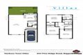 Property photo of 48/643 Pine Ridge Road Biggera Waters QLD 4216