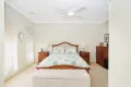 Property photo of 12 Ower Street Camperdown VIC 3260