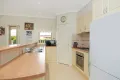 Property photo of 12 Ower Street Camperdown VIC 3260
