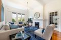 Property photo of 1/7 Glenroy Road Hawthorn VIC 3122