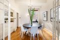 Property photo of 1/7 Glenroy Road Hawthorn VIC 3122
