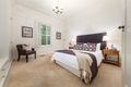 Property photo of 1/7 Glenroy Road Hawthorn VIC 3122