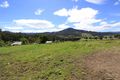 Property photo of 65 Watsons Road Glen Huon TAS 7109