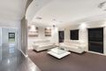 Property photo of 24 Cuthbert Drive Hillside VIC 3037