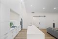 Property photo of 33 Harkin Avenue Wodonga VIC 3690