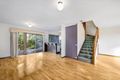 Property photo of 20 Gibbs Street Manly Vale NSW 2093