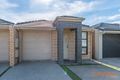 Property photo of 54A Rellum Road Greenacres SA 5086