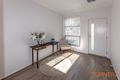 Property photo of 54A Rellum Road Greenacres SA 5086
