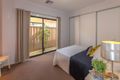 Property photo of 54A Rellum Road Greenacres SA 5086