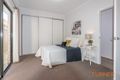 Property photo of 54A Rellum Road Greenacres SA 5086