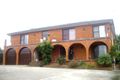 Property photo of 57A Hemphill Avenue Mount Pritchard NSW 2170