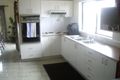 Property photo of 57A Hemphill Avenue Mount Pritchard NSW 2170