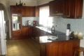 Property photo of 57A Hemphill Avenue Mount Pritchard NSW 2170