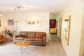 Property photo of 151 Mattocks Road Burleigh Waters QLD 4220