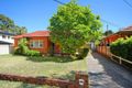Property photo of 323 Taren Point Road Caringbah NSW 2229